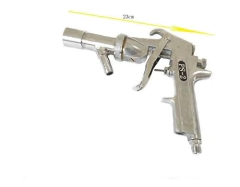 Ps-2 Air Sandblaster Pistola De Chorro De Arena Con Aire - Danielle's Store