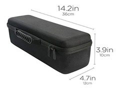 Funda Co2crea - Rígida De Viaje Para Secador De Pelo Revlon - tienda online