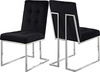 Silla De Comedor