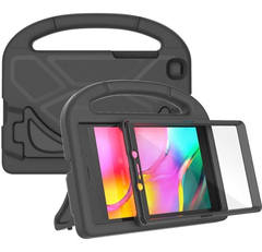 Funda Protectora Bmouo P/ Samsung Galaxy Tab 8'' 2019 - tienda online