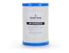 Ifilters Compatible Frescapure, Reemplazo De Filtro De Agua