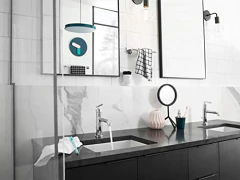 Moen - Grifo De Baño - comprar online