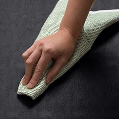 Alfombra Para El Confort De La Cocina - Danielle's Store