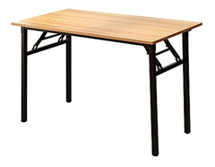 Imagen de Mesa Plegable Para Computadora Portátil, Resistente