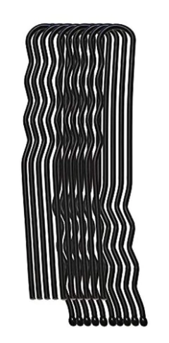 I-cutie - Horquillas Para El Pelo Con Espiral - tienda online