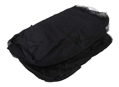 Mosquitera, Toldo De Cama Colgante Circular Cortina - tienda online