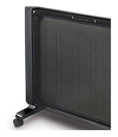 Calentador De Panel Térmico Termostato Ajustable - tienda online