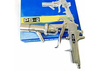 Ps-2 Air Sandblaster Pistola De Chorro De Arena Con Aire