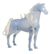 Disney Frozen 2 Elsa's Spirit Caballo