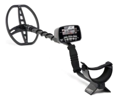 Detector De Metales Garrett At Pro - comprar online