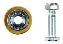 Rodel P/ Cortador De Azulejos Qep 21125 Modelos 10630/10900 - comprar online