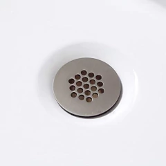 Grifo De Baño Decor Star en internet