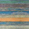 Papel De Contacto De Madera Con Textura De Madera Envejecida