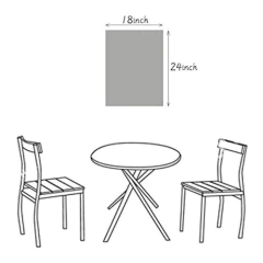 Imagen de Obra De Flores Floral Canvas Magnolia Para Dormitorio