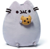 Gund Pusheen Snackables Galleta Peluche Peluche Gato,...