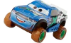 Carros De Pixar Cars Xrs Racing