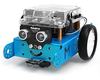 Kit De Makeblock Mbot, Robot Programable Con Scratch 2.0