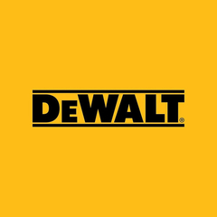 Adaptador Dewalt, Para Atornilladores De Impacto Taladros en internet