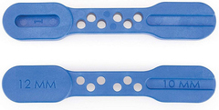 Kit De Purgado Park Tool De Freno Hidráulico Para Bicicleta en internet