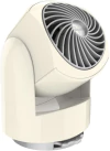 Ventilador Personal Vornado Flippi, 2 Niveles De Velocidad