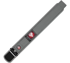 Cinturón De Nylon Rdx, Para Levantamiento De Pesas - comprar online