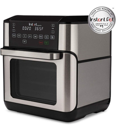 Horno De Freír Instantáneo Vortex Pro Instant Potair, 9,4 L - comprar online