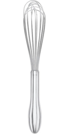 Oxo Steel - Juego De Utensilios (15 Piezas) - tienda online