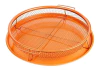 Horno De Cobre Air Freidora