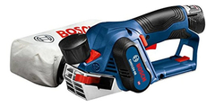 Bosch Gho12v-08n - Planificador (12 V) en internet