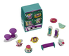 Moose Juguetes Shopkins Temporada 3 Paquete Temático