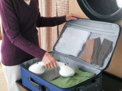 Imagen de Barra De Apoyo Para Ducha De Succión De 12 Pulgadas Moen