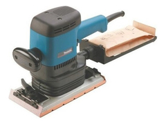 Lijadora Orbital Makita 9046 - tienda online