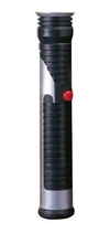 Star Wars Jedi Knight (qui-gon Jinn) Sable De Luz