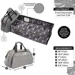 Cama De Viaje Para Bebé - tienda online