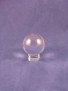 Nuevo Bolas De Cristal