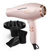 Secador Profesional De Pelo Magnifeko 1875w Con Difusor