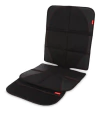 Protector De Asiento De Tamaño Completo