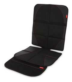 Protector De Asiento De Tamaño Completo
