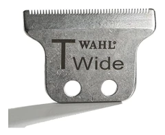 Juego De Cuchillas Ajustable Profesionales T-wide 2215 - comprar online