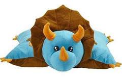 Peluche De Dinosaurio - comprar online