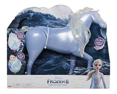 Disney Frozen 2 Elsa's Spirit Caballo