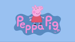 Luces Y Sonidos De Peppa Pig - Juego De Juegos Para El Hogar
