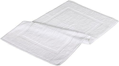 Alfombra De Baño De Lujo