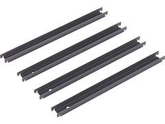 Set De Rieles Para Cajones - comprar online