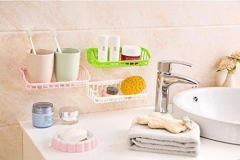 Estante De Almacenamiento - Danielle's Store