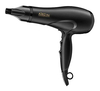 Secador De Pelo Aiko Pro 1875 W,ionizador Profesional Rápido