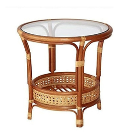 Sillón Mecedor Giratorio - Danielle's Store