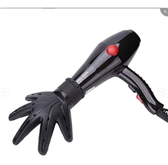 Difusor De Secador De Pelo En Forma De Mano, Portátil - comprar online