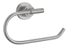 Design House 560326 Ginebra - Toallero Doble De 24.0 In