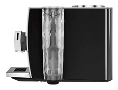 Jura Cafetera Automática Ena 8 - Danielle's Store